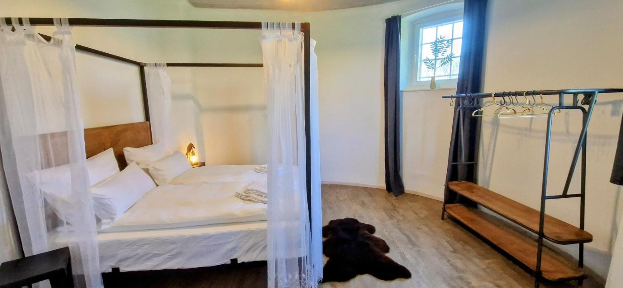 Apartments Am Schloss Rimburg Ubach-Palenberg Extérieur photo