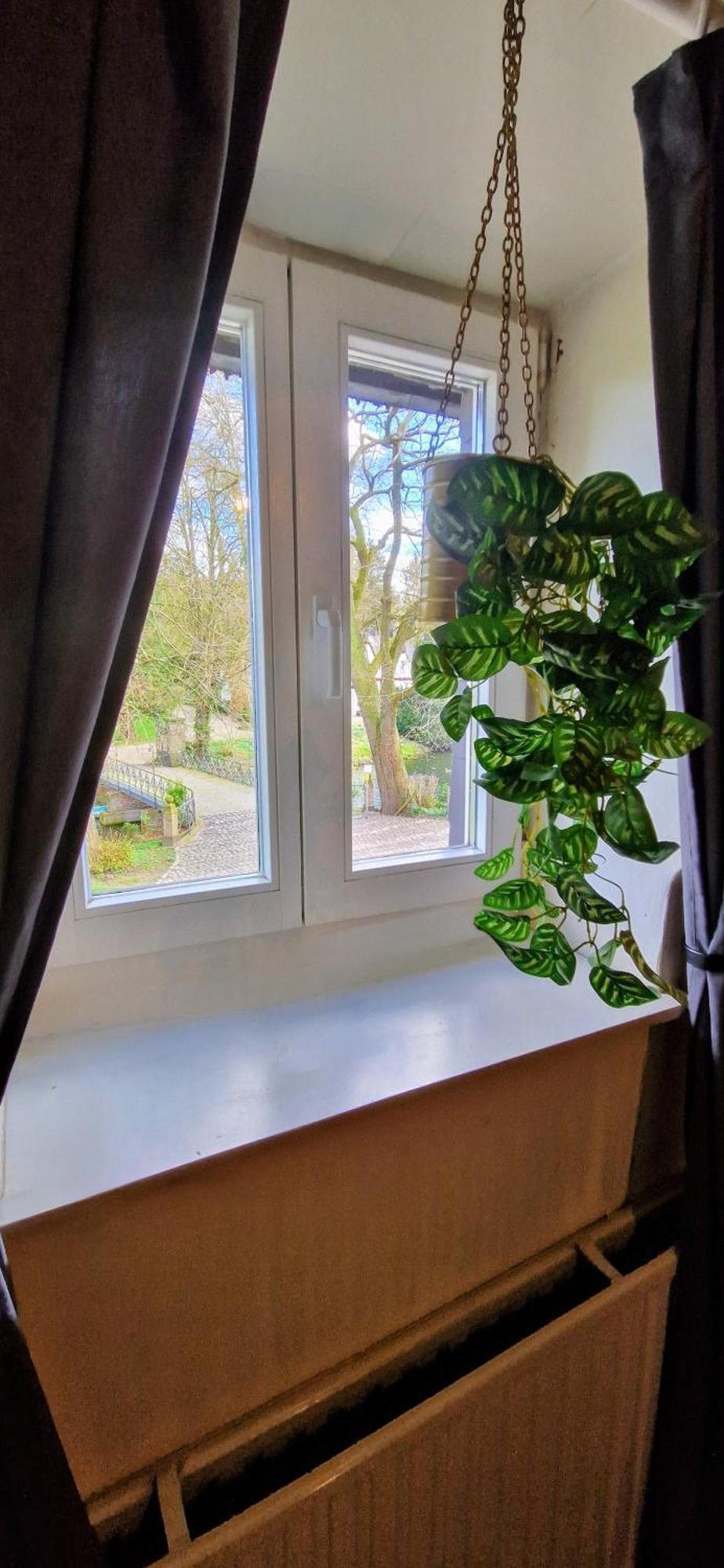 Apartments Am Schloss Rimburg Ubach-Palenberg Extérieur photo
