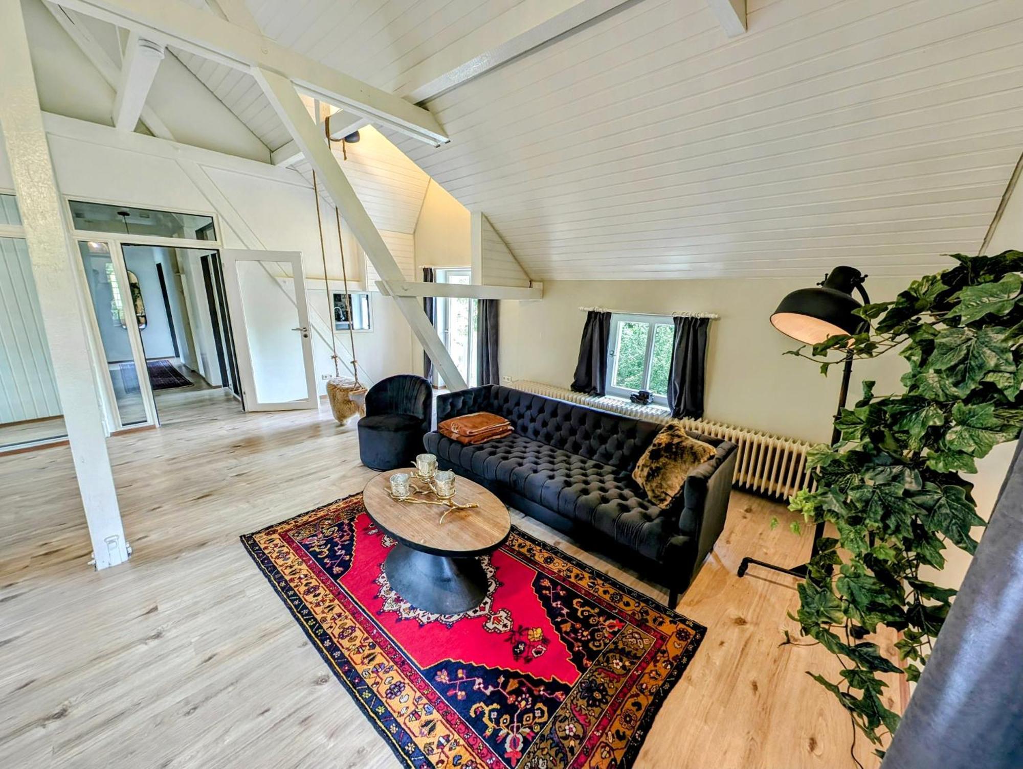 Apartments Am Schloss Rimburg Ubach-Palenberg Extérieur photo